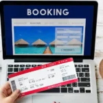 Harga Tiket Air Asia Sabah ke Kuala Lumpur
