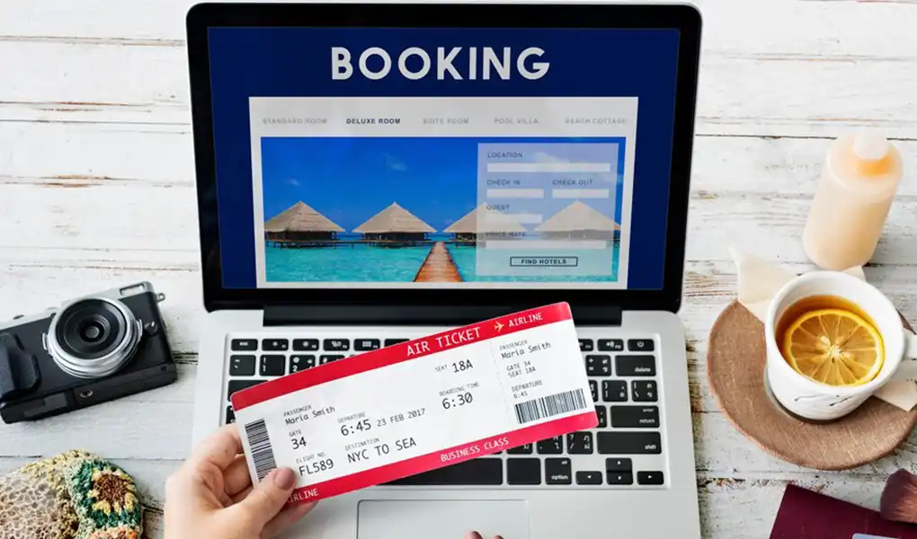 Harga Tiket Air Asia Sabah ke Kuala Lumpur