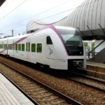 Harga Tiket KLIA Transit