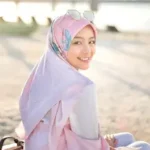 Filzah Hasanah